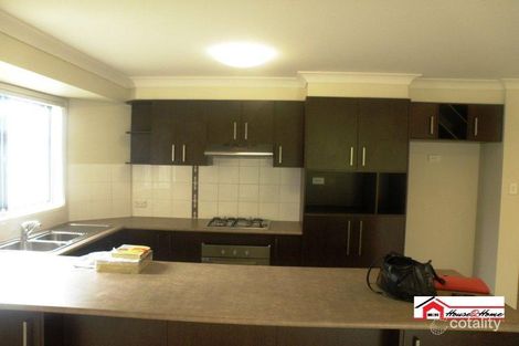 Property photo of 18 Blossom Street Pimpama QLD 4209