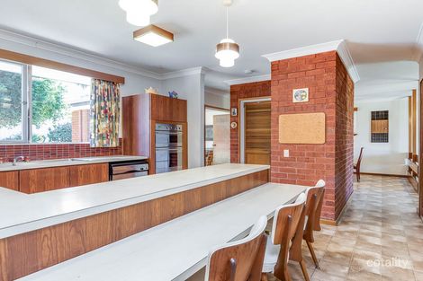 Property photo of 44 Edgewater Road Salter Point WA 6152