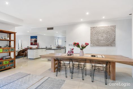 Property photo of 9 Leitrim Lane Beaconsfield WA 6162