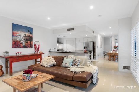 Property photo of 9 Leitrim Lane Beaconsfield WA 6162