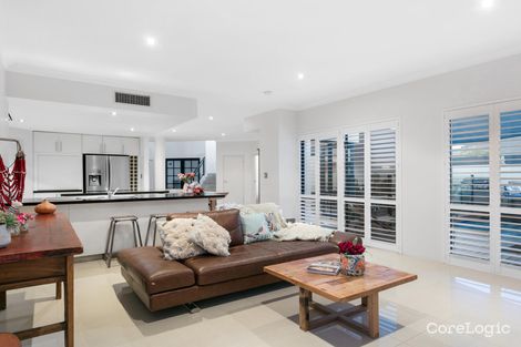 Property photo of 9 Leitrim Lane Beaconsfield WA 6162