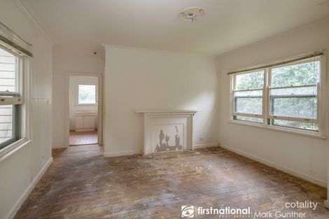 Property photo of 3 Church Street Healesville VIC 3777