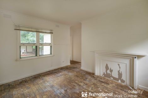 Property photo of 3 Church Street Healesville VIC 3777