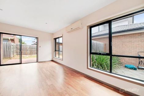 Property photo of 3/115 Bindi Street Glenroy VIC 3046
