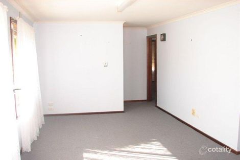 Property photo of 7 Fry Street Kaniva VIC 3419