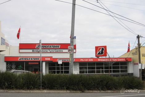 608-614 High St, Kew, VIC 3101