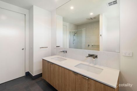Property photo of 25B Teddington Road Hampton VIC 3188