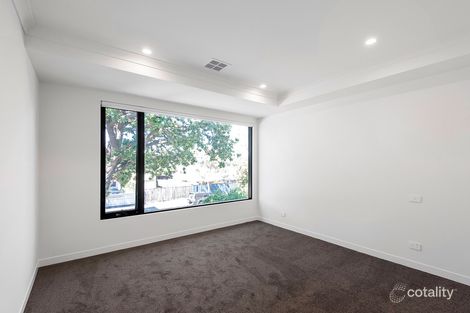 Property photo of 25B Teddington Road Hampton VIC 3188