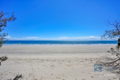 20 Theodolite Creek Dr, Woodgate, QLD 4660