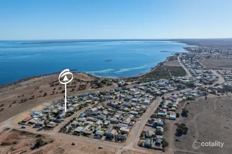 Property photo of 25 Casper Crescent Port Victoria SA 5573
