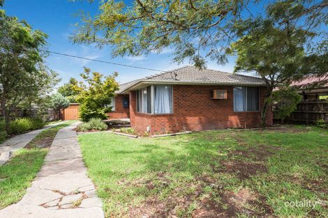 178 Centre Dandenong Rd, Cheltenham, VIC 3192