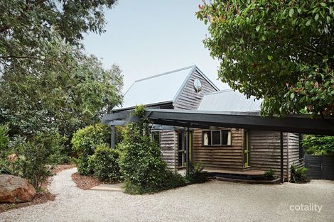 170 High St, Woodend, VIC 3442