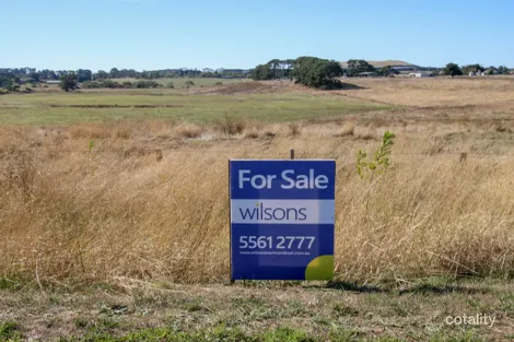 Princes Hwy, Panmure, VIC 3265