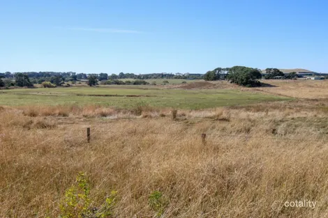 Property photo of Princes Highway Panmure VIC 3265