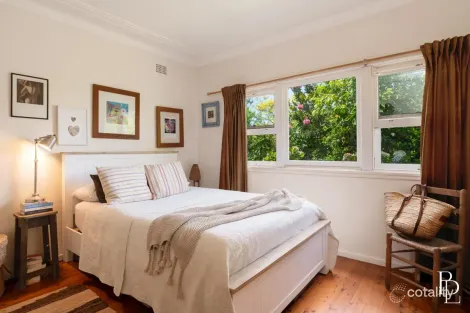 Property photo of 59 Albert Street Berry NSW 2535