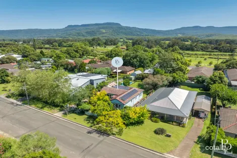 59 Albert St, Berry, NSW 2535