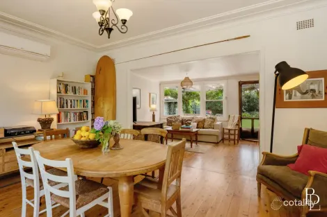 Property photo of 59 Albert Street Berry NSW 2535