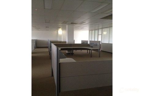 1/266 Trower Rd, Casuarina, NT 0810