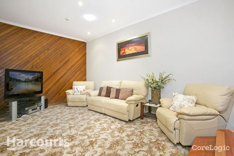 Property photo of 71 North Steyne Road Woodbine NSW 2560