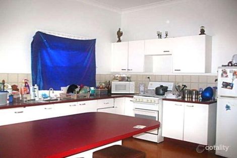 Property photo of 196 George Street Concord West NSW 2138