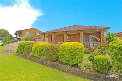 28 Piriwal St, Pelican, NSW 2281