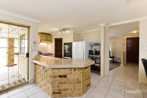 Property photo of 8 Regan Place Seville Grove WA 6112