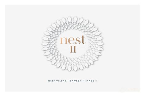 12 Overflow St, Lawson, ACT 2617