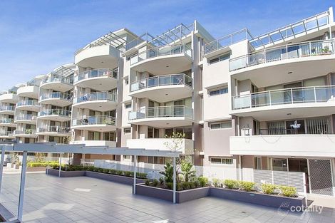 43/24-28 MONS RD, WESTMEAD, NSW 2145