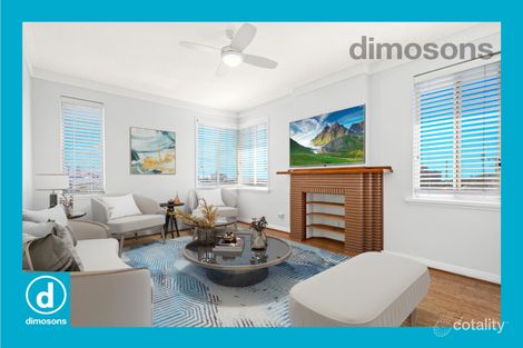 Property photo of 3/66 Darcy Road Port Kembla NSW 2505