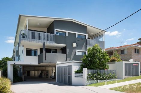 4/9 Herbertson Rd, Carina Heights, QLD 4152