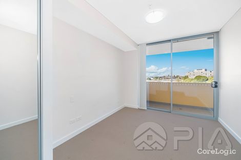 Property photo of 105/6 River Road West Parramatta NSW 2150