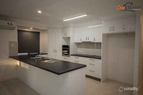 3/194 John St, Maryborough, QLD 4650