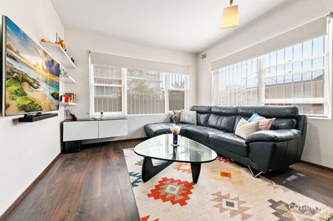 3/133 The Grand Pde, Brighton-Le-Sands, NSW 2216