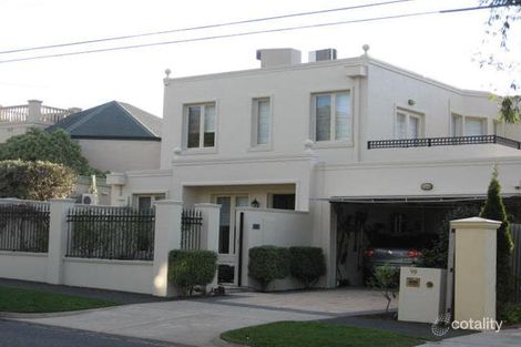 99a Halifax St, Brighton, VIC 3186