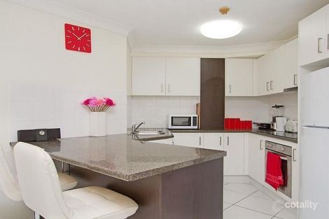 Property photo of 4/1187 Gold Coast Highway Palm Beach QLD 4221