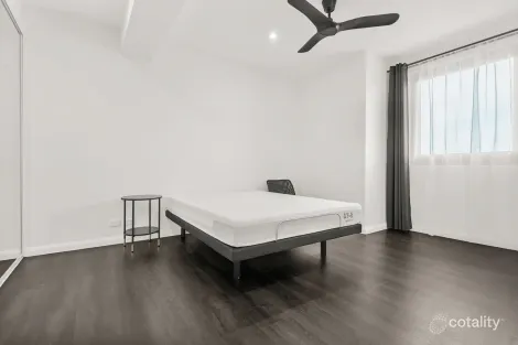 Property photo of 1308/5 Second Avenue Blacktown NSW 2148