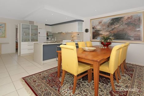 Property photo of 30 Pacific Street Batemans Bay NSW 2536