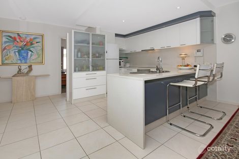 Property photo of 30 Pacific Street Batemans Bay NSW 2536