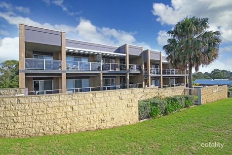 Property photo of 30 Pacific Street Batemans Bay NSW 2536