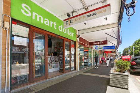 1161 Botany Rd, Mascot, NSW 2020