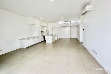Property photo of 21 Enmore Road Newtown NSW 2042