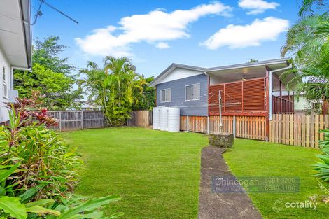 Property photo of 28 Queen Street Mullumbimby NSW 2482