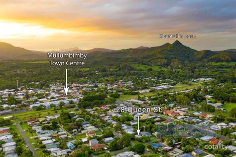 Property photo of 28 Queen Street Mullumbimby NSW 2482