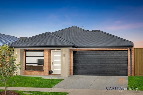 Property photo of 20 Oakham Street Donnybrook VIC 3064