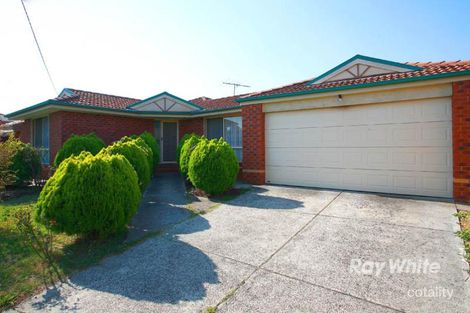 Property photo of 13 Treeby Court Springvale South VIC 3172
