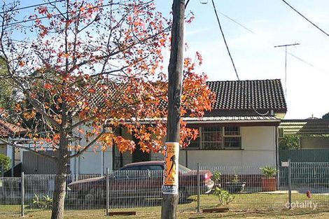 21 Grace Ave, Cabramatta, NSW 2166