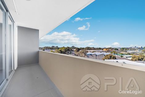 Property photo of 105/6 River Road West Parramatta NSW 2150