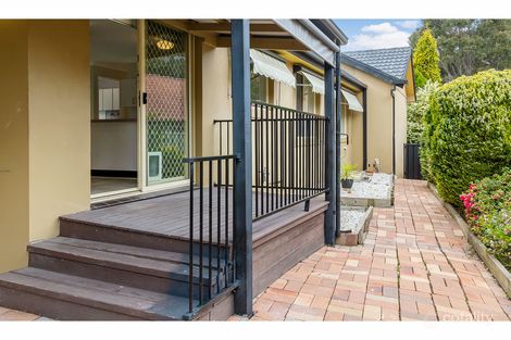 Property photo of 14 Barellan Street Lambton NSW 2299