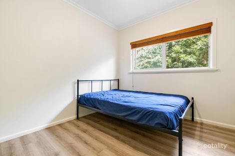 Property photo of 1 St Neots Court Mildura VIC 3500
