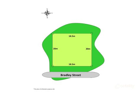 6 Bradley St, Yeerongpilly, QLD 4105